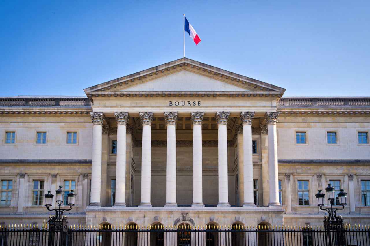 Bourse : Comment débuter efficacement ?