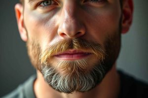 Comment entretenir sa barbe