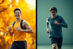 Hydratation : un élément clé de la performance