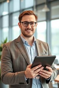 Diversification dans l'investissement en actions via un PEA