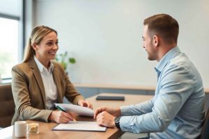 Ouverture et gestion d'un PEA