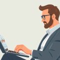 Pourquoi choisir un PEA pour investir ?