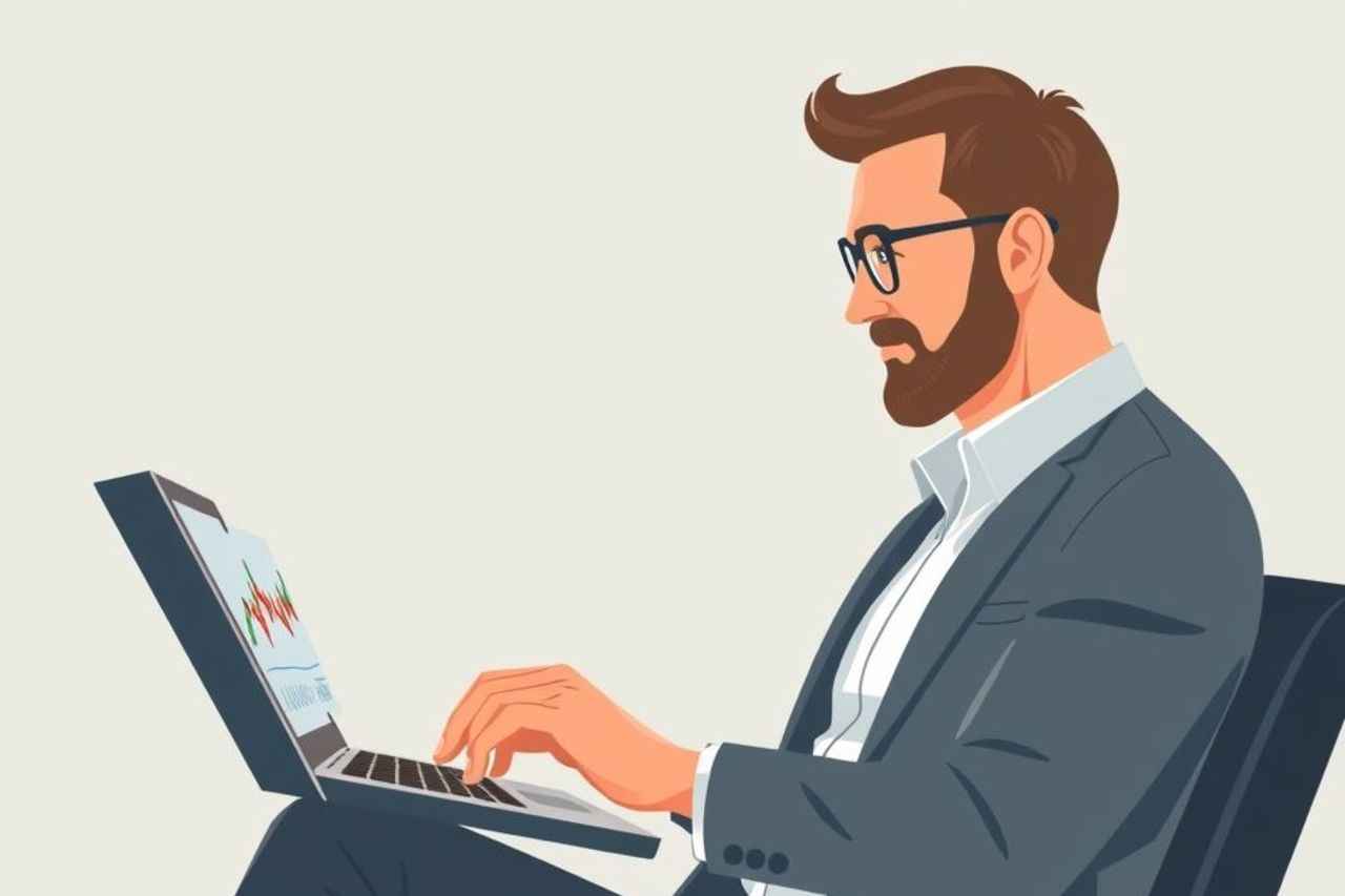 Pourquoi choisir un PEA pour investir ?