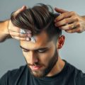 La poudre coiffante : pour un volume incroyable et naturel