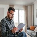 Droits du locataire en cas de vente du logement