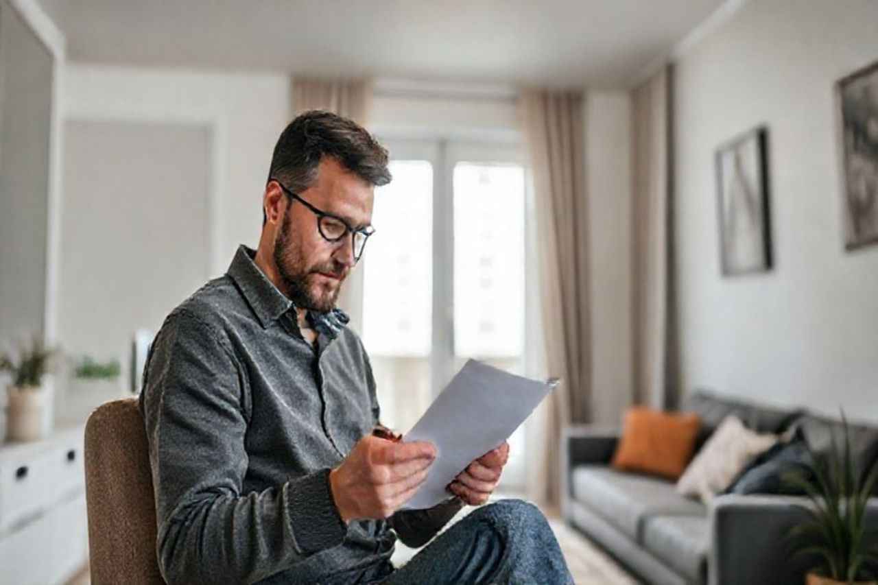 Droits du locataire en cas de vente du logement