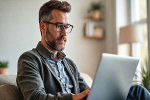 Négocier une prolongation du bail