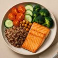 Déficit calorique : pourquoi est-il essentiel pour maigrir ?