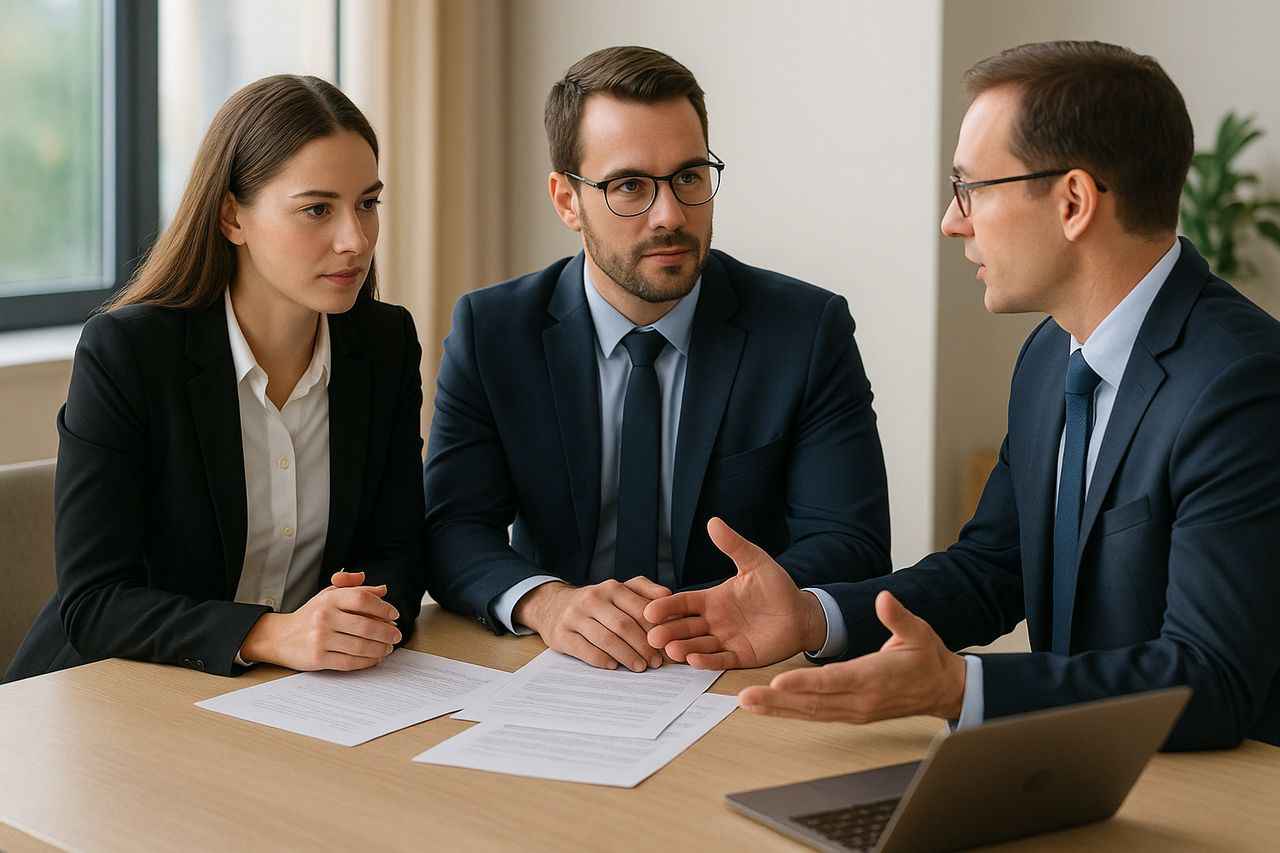 Prêt immobilier : 6 conseils pour négocier