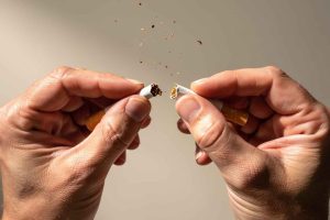 Arrêter de fumer : quelles méthodes donnent vraiment des résultats ?