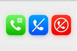 Quelles sont les meilleures applications pour bloquer les appels spam sur Android ? Comparatif Truecaller, Hiya et Call Blocker