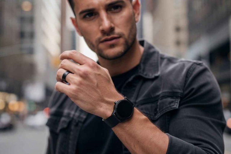 Bijoux inoxydables : guide d’achat et conseils d’entretien