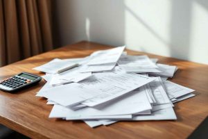 TVA, frais d'huissier, déplacements : découvrez comment anticiper les frais annexes d'un dossier prud'homal pour éviter les mauvaises surprises