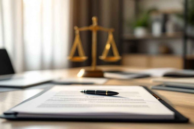 Quels sont les honoraires d’un avocat en droit du travail ?