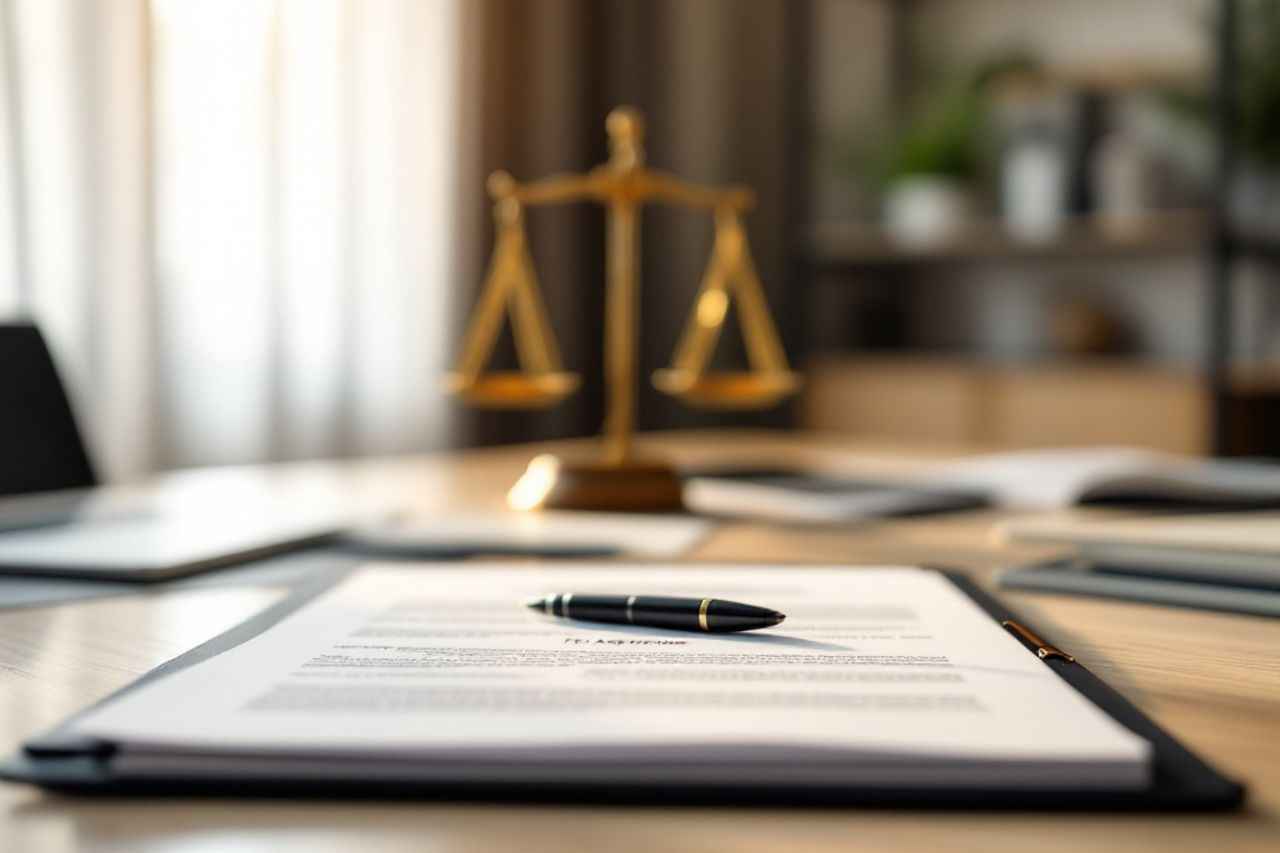 Quels sont les honoraires d’un avocat en droit du travail ?