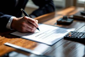 Forfait, facturation horaire ou mixte : découvrez les principaux modes de facturation d'un avocat en droit du travail et leur impact sur le coût final